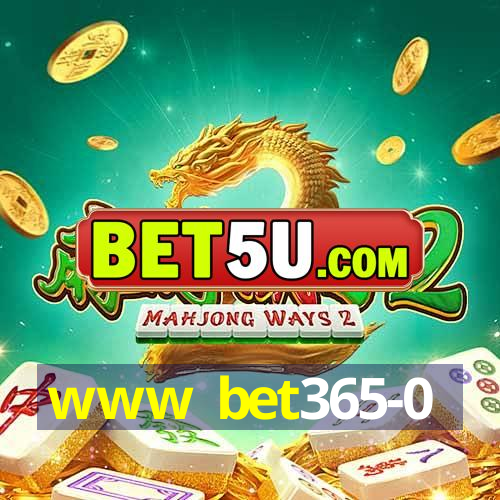 www bet365